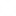 disc