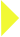 三角