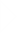 三角