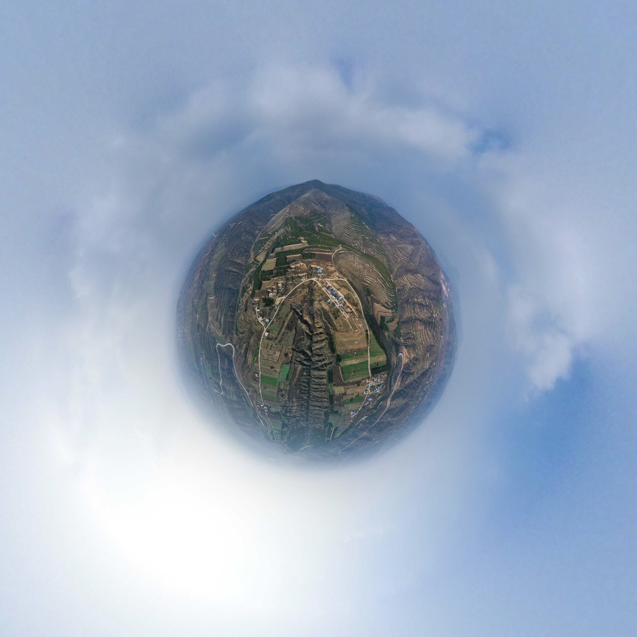 唐建陵