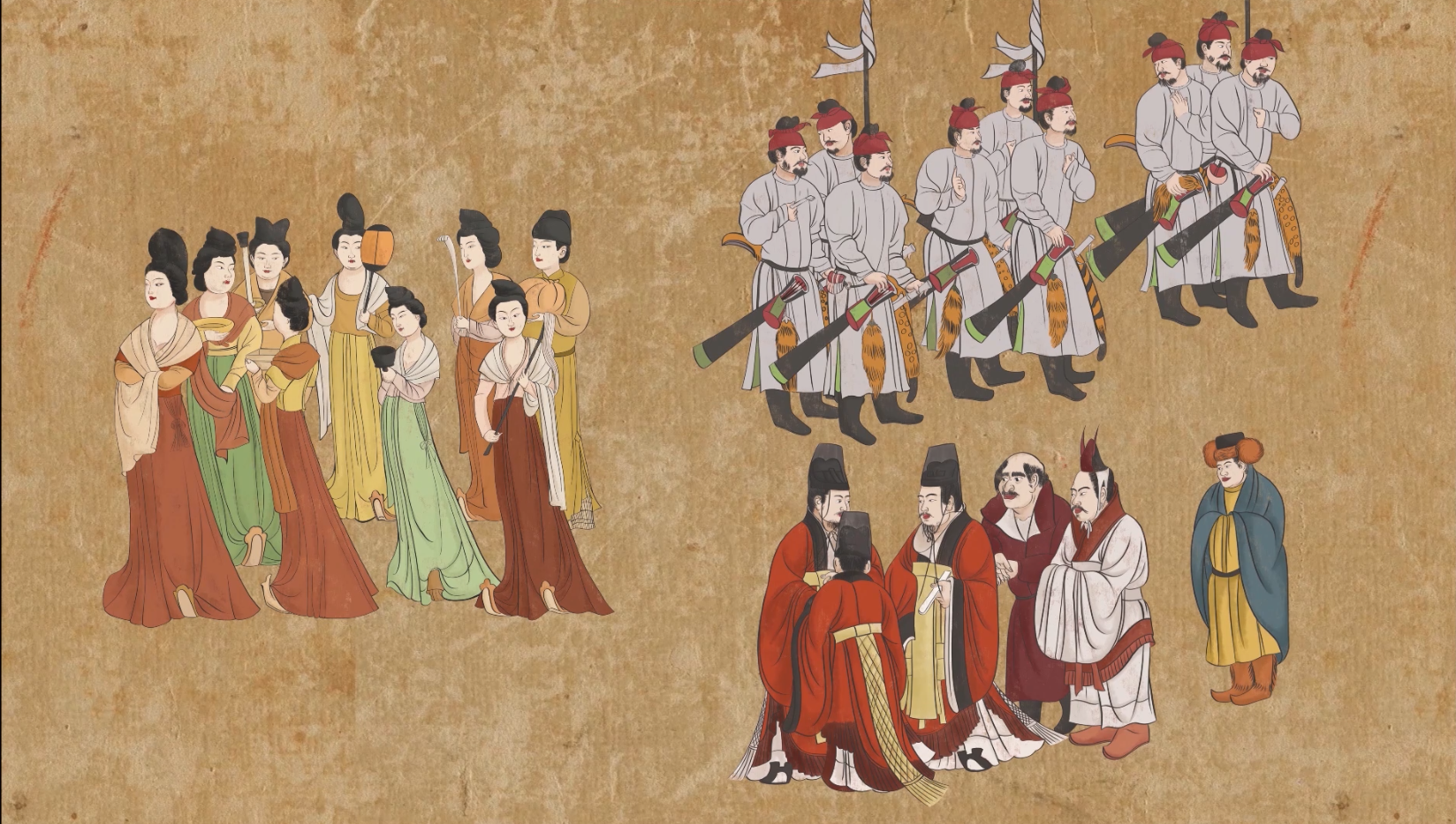 图6